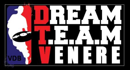 Quelle sera la Team de ce Mercredi 26 Mars..?