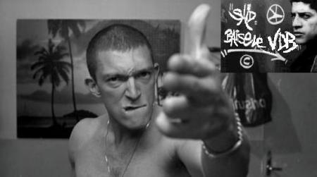 V&eacute;n&egrave;reDeBrame       vs       DIABLOTINS