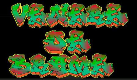 Le Venere n'est pas mort...!