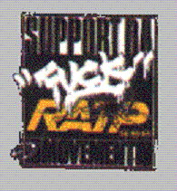 EN GREVE??? Nan, mais en vacances..!