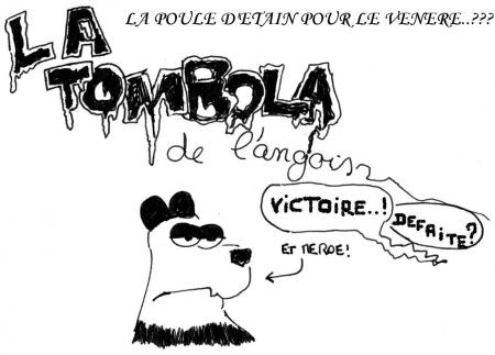 AA��������E